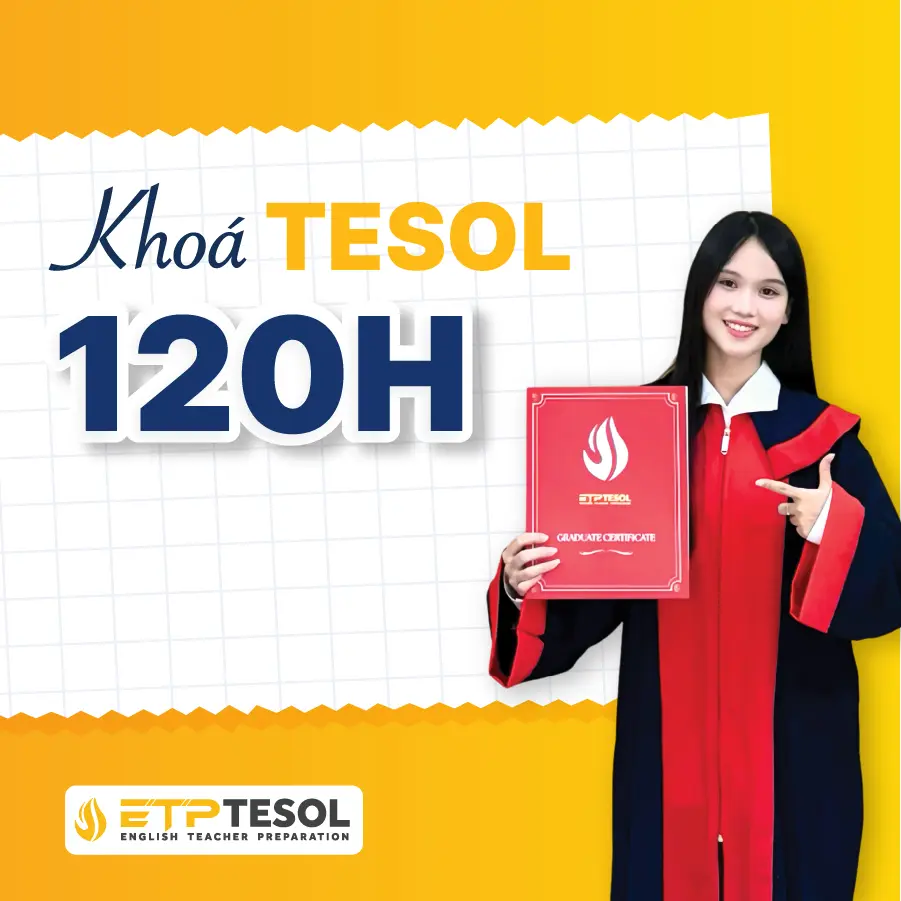 khoa hocArtboard 6 copy 100