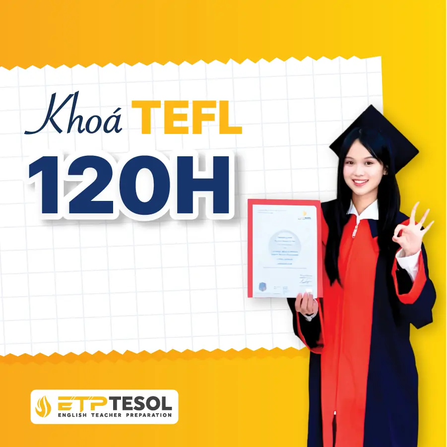 khoa hocArtboard 6 copy 2 100