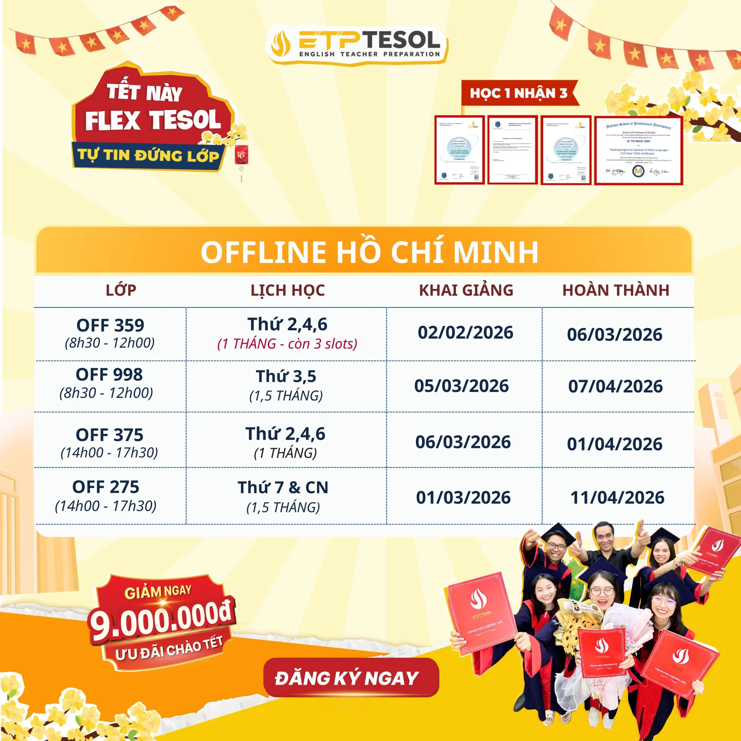 lich khai giang 17 scaled