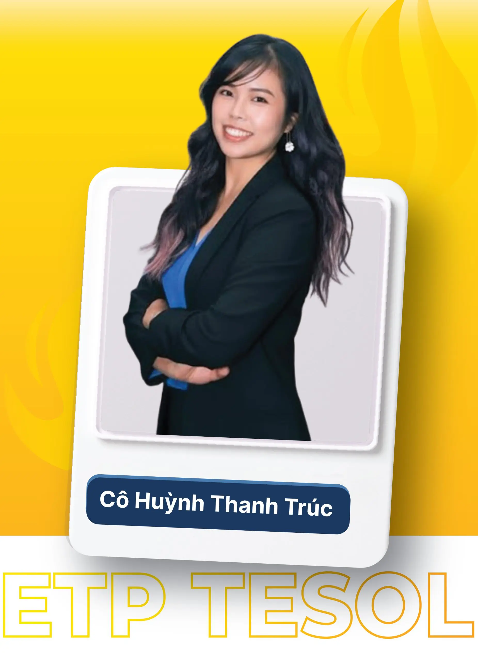 Trang chủ 88 trainer web 04 scaled