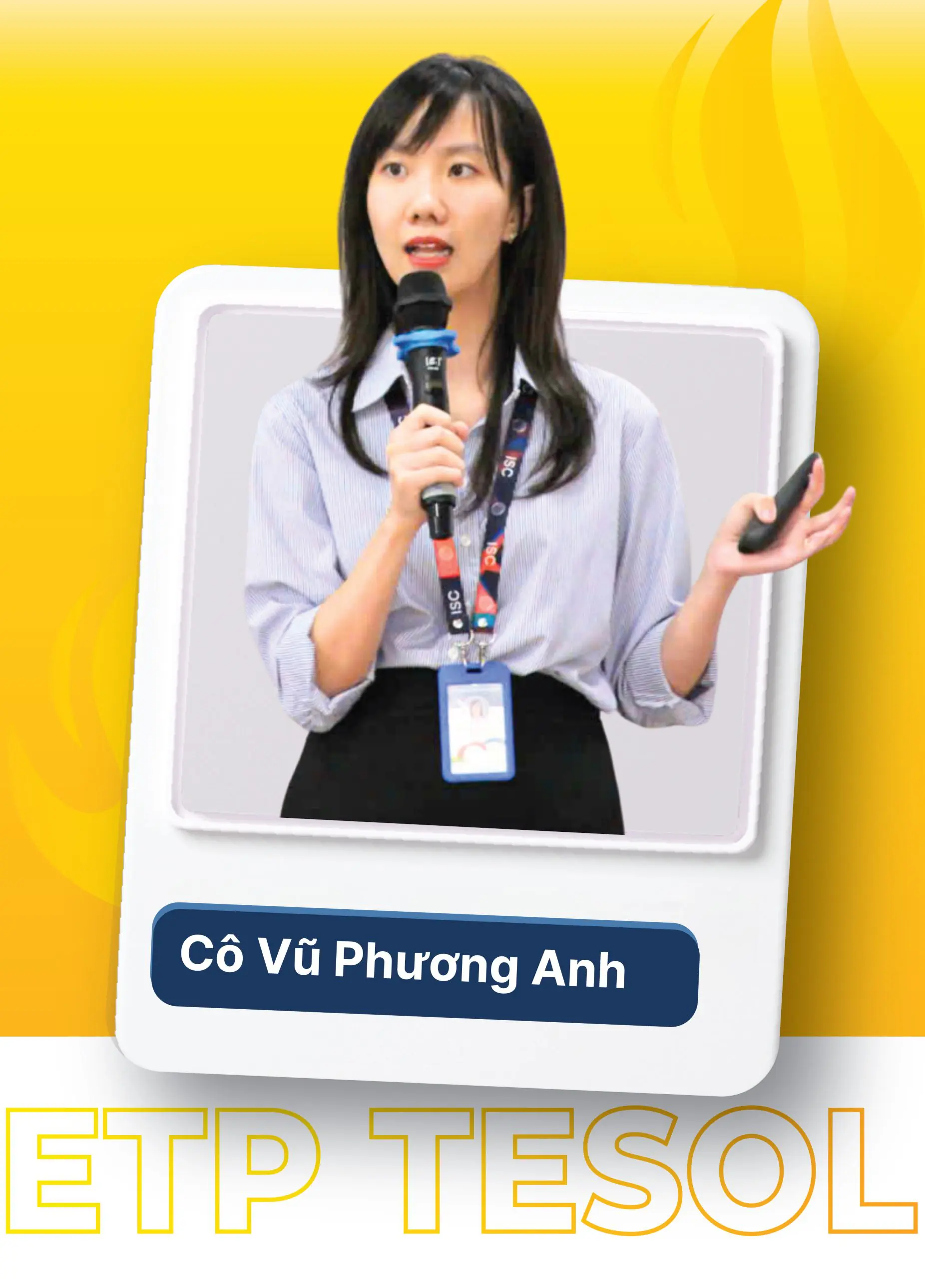 Trang chủ 81 trainer web 07 scaled