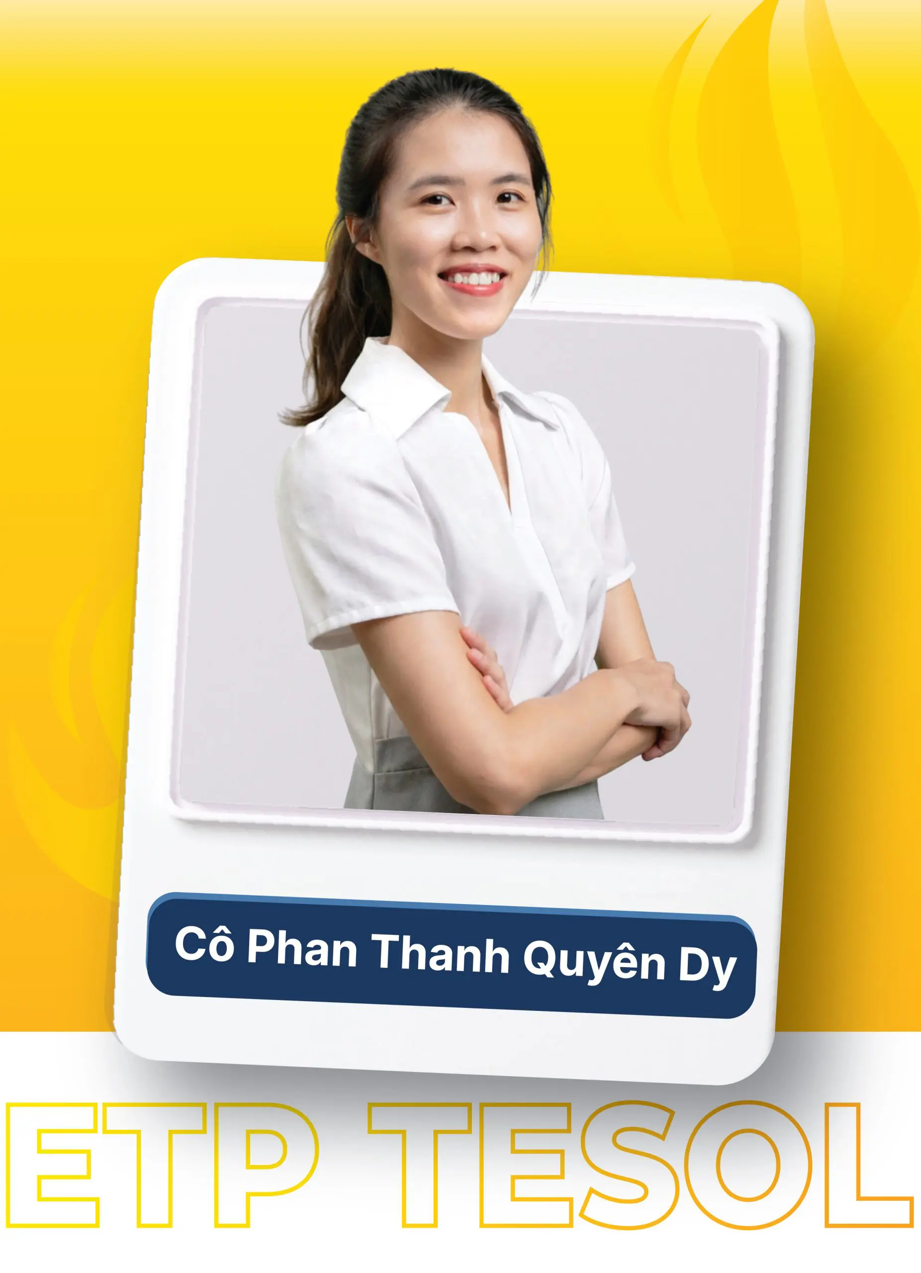 Trang chủ 86 trainer web 08 scaled