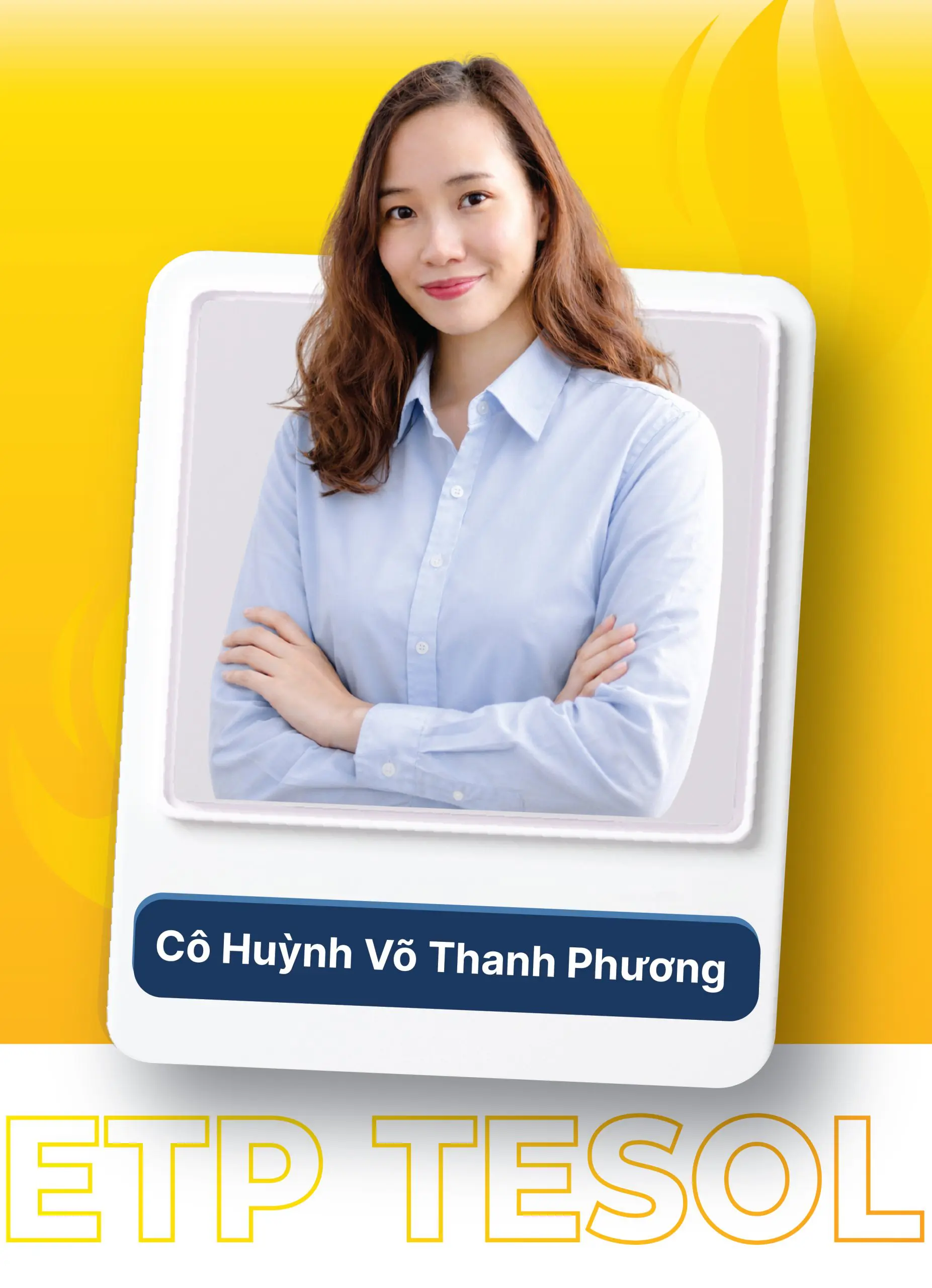 Trang chủ 83 trainer web scaled