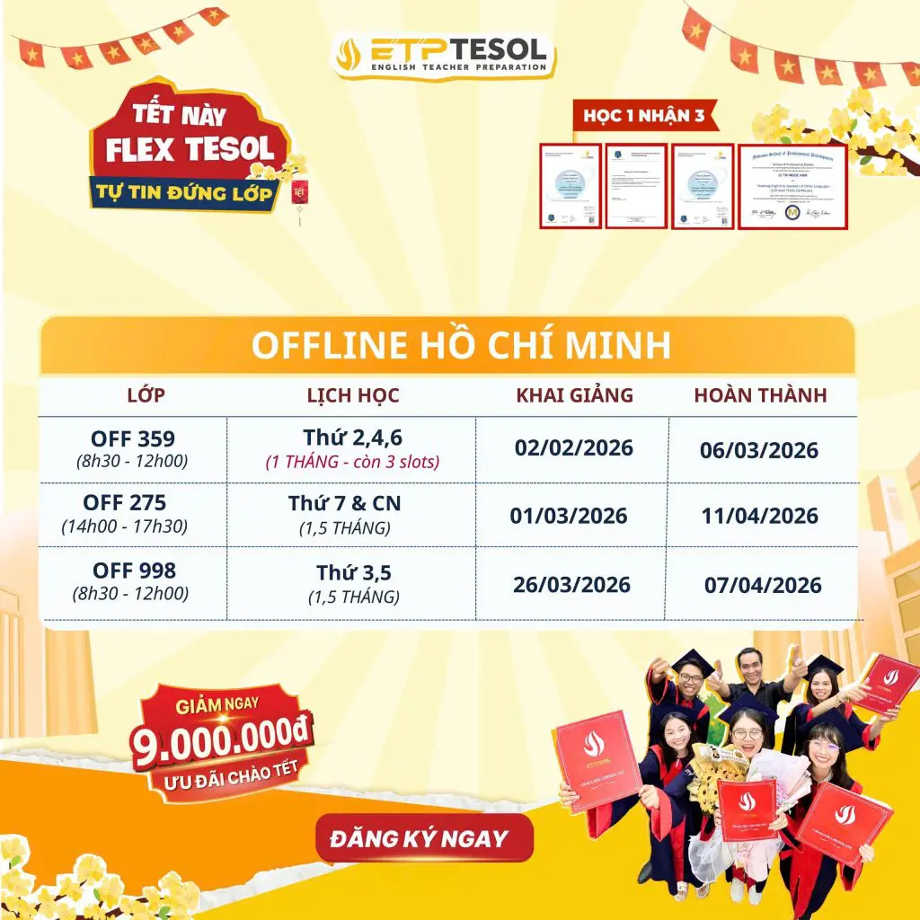 z7470237202471 8fb0b28cc9dc736c7fb9d70e3ec2825d