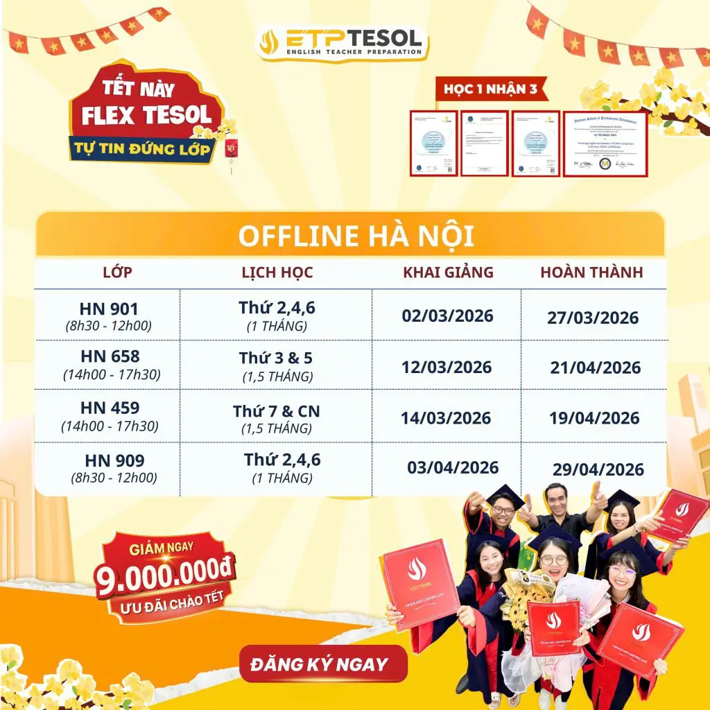 z7470237202486 ea29e595fca3d9786110c5312a2900d7