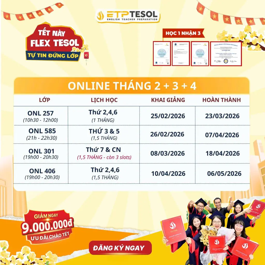 z7470237202487 18ca5febc04c553c7909230208456f44