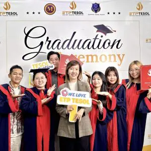 646558332 932155645976686 8953969947840736116 n