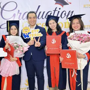 9918d149 ea3e 4679 8b42 cc1a89e571b9