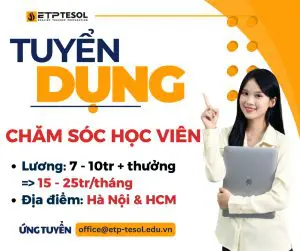 Pink Blue and White Professional Hiring Facebook Post 2