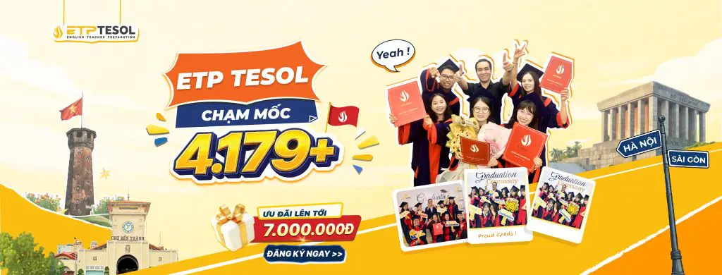 Trang chủ 62 cover cham moc hoc vien