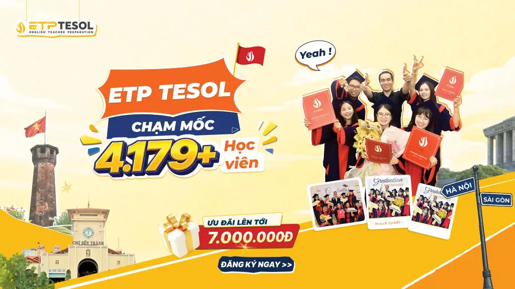 Trang chủ 5 cover hoc vien web