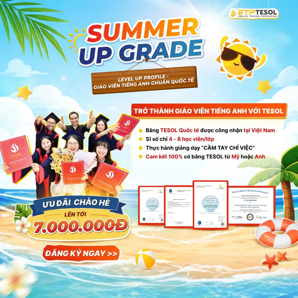 ads summer 1