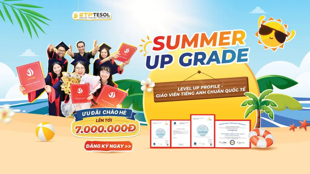 web summer