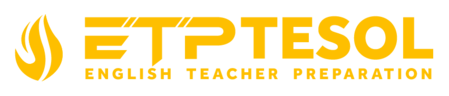 Đào Tạo Chứng Chỉ TESOL và TEFL Quốc Tế | ETP TESOL