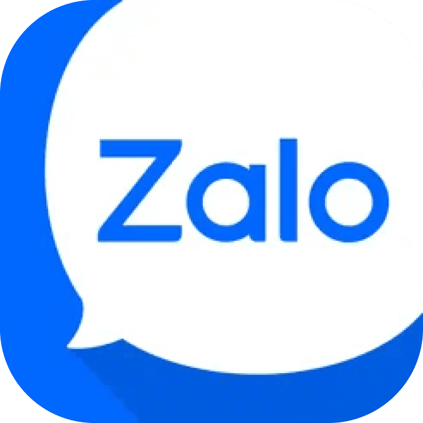 Zalo icon
