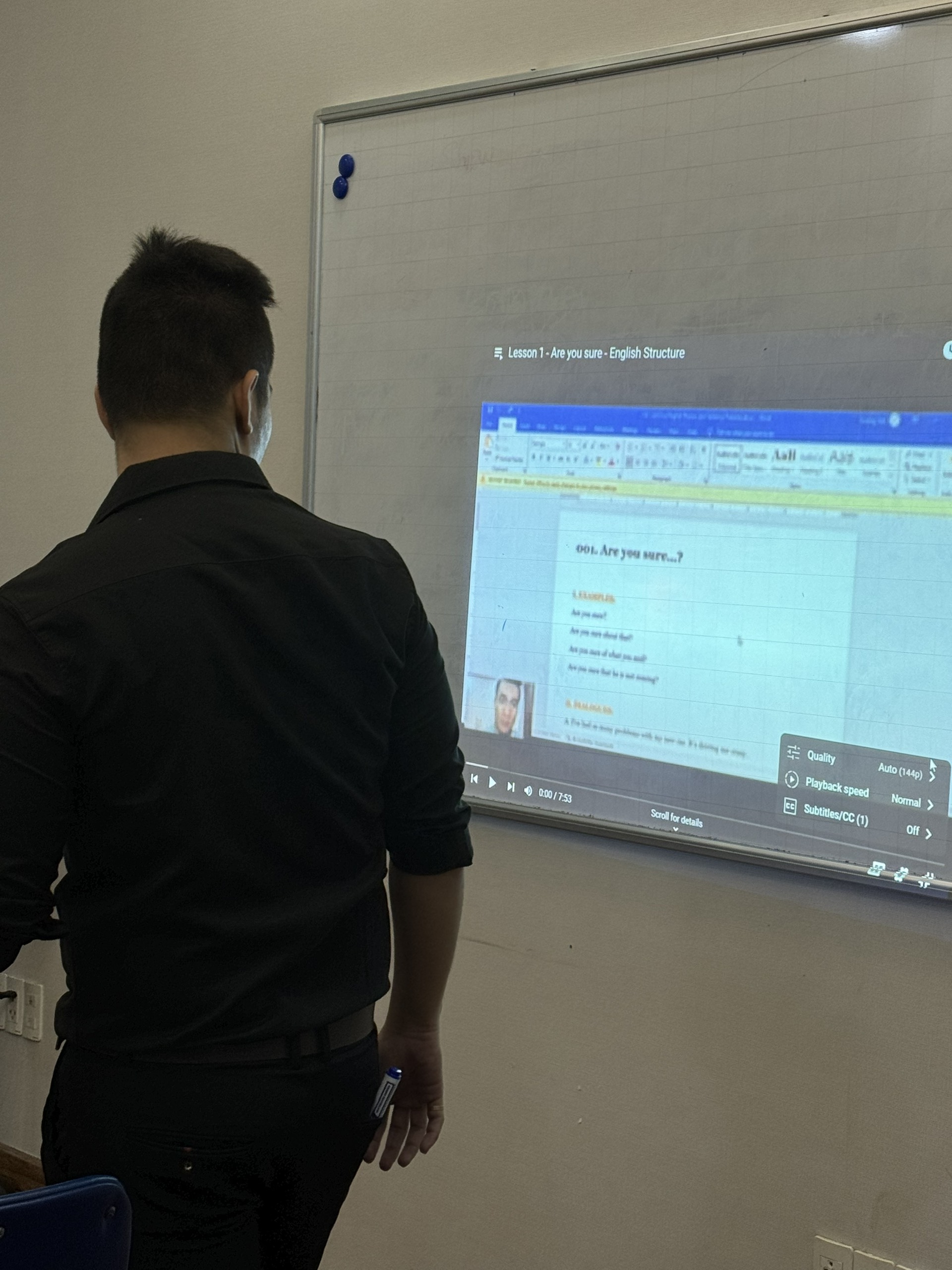 d167a8a12f60863edf71