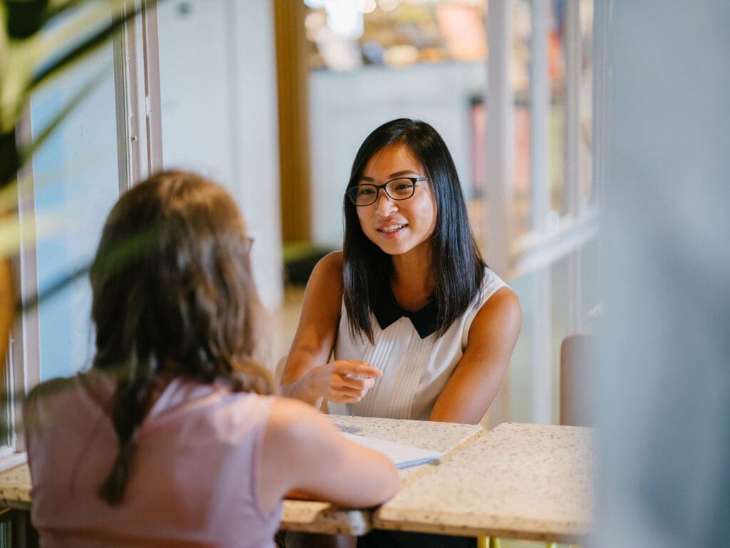 Mock interview 2400x1800