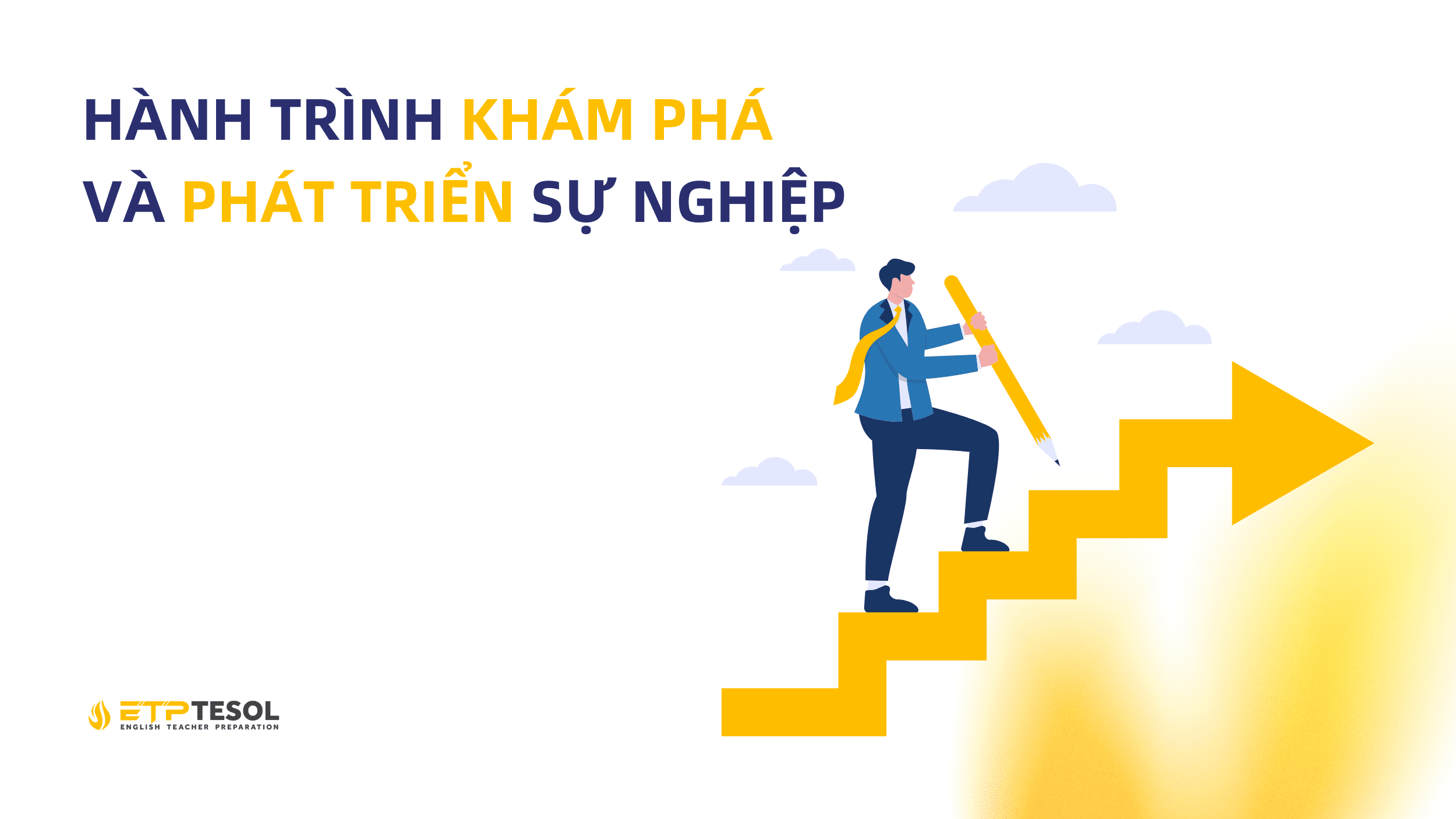 Website ETP Background 28