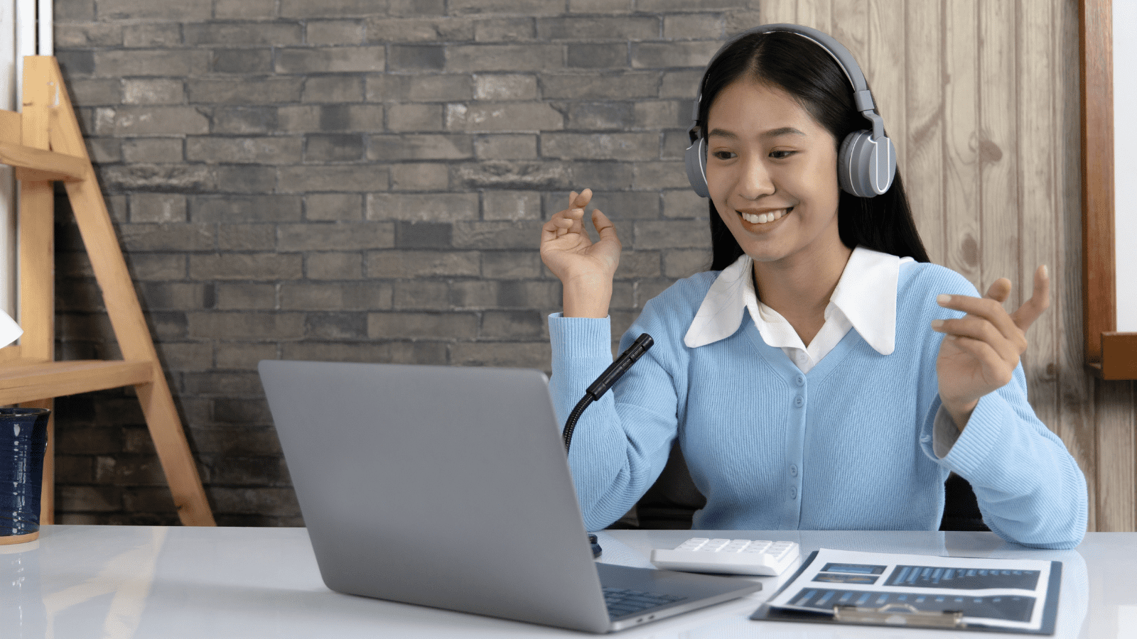 Các lựa chọn phổ biến khi chọn Học TESOL tại Trung tâm 