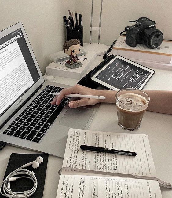 "Who dares to teach must never cease to learn" - Bí Quyết Dạy Học Thành Công 2 bí quyết dạy học thành công