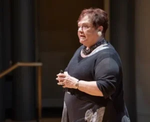 3 Kỹ Năng Đọc: Tìm Hiểu Về Scanning, Skimming, và Phương Pháp Jigsaw 14 TerrapinEdTalks 03Oct19 285