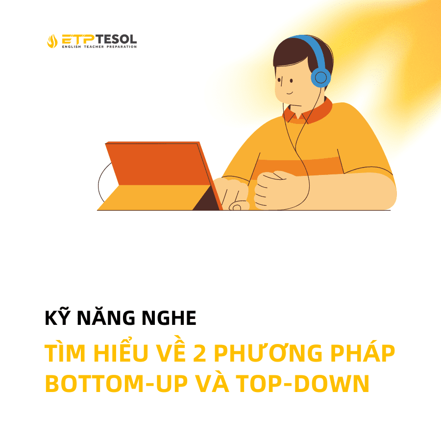 Website ETP Avatar 6