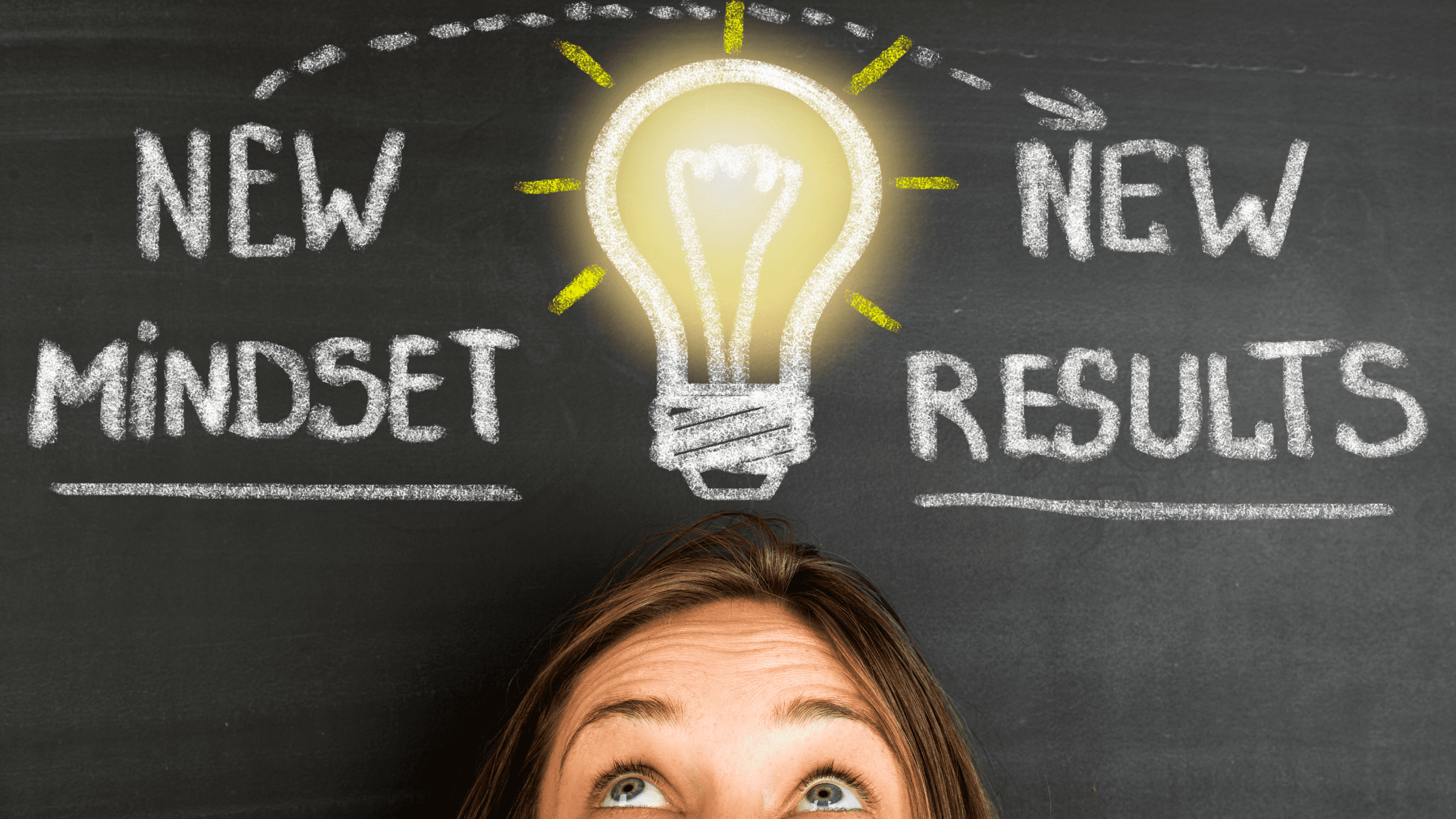 6 Cách Áp dụng Reflective Practice (RP) để phát triển chuyên môn giảng dạy 9 Website ETP Hinh anh minh hoa 19