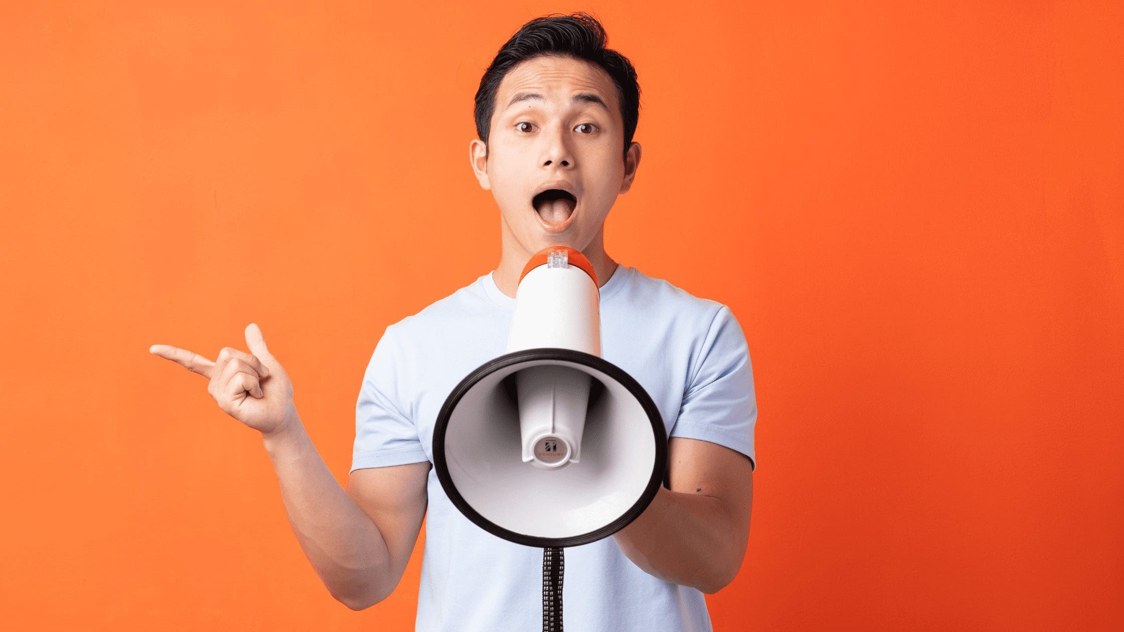 Kỹ Năng Nói: 7 Task-based Speaking Activities 8 Website ETP Hinh anh minh hoa 29