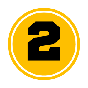 2