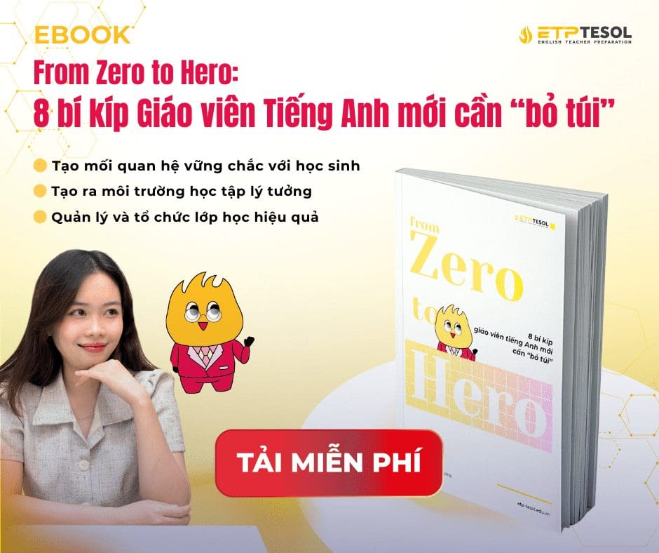 FREE EBOOK 2