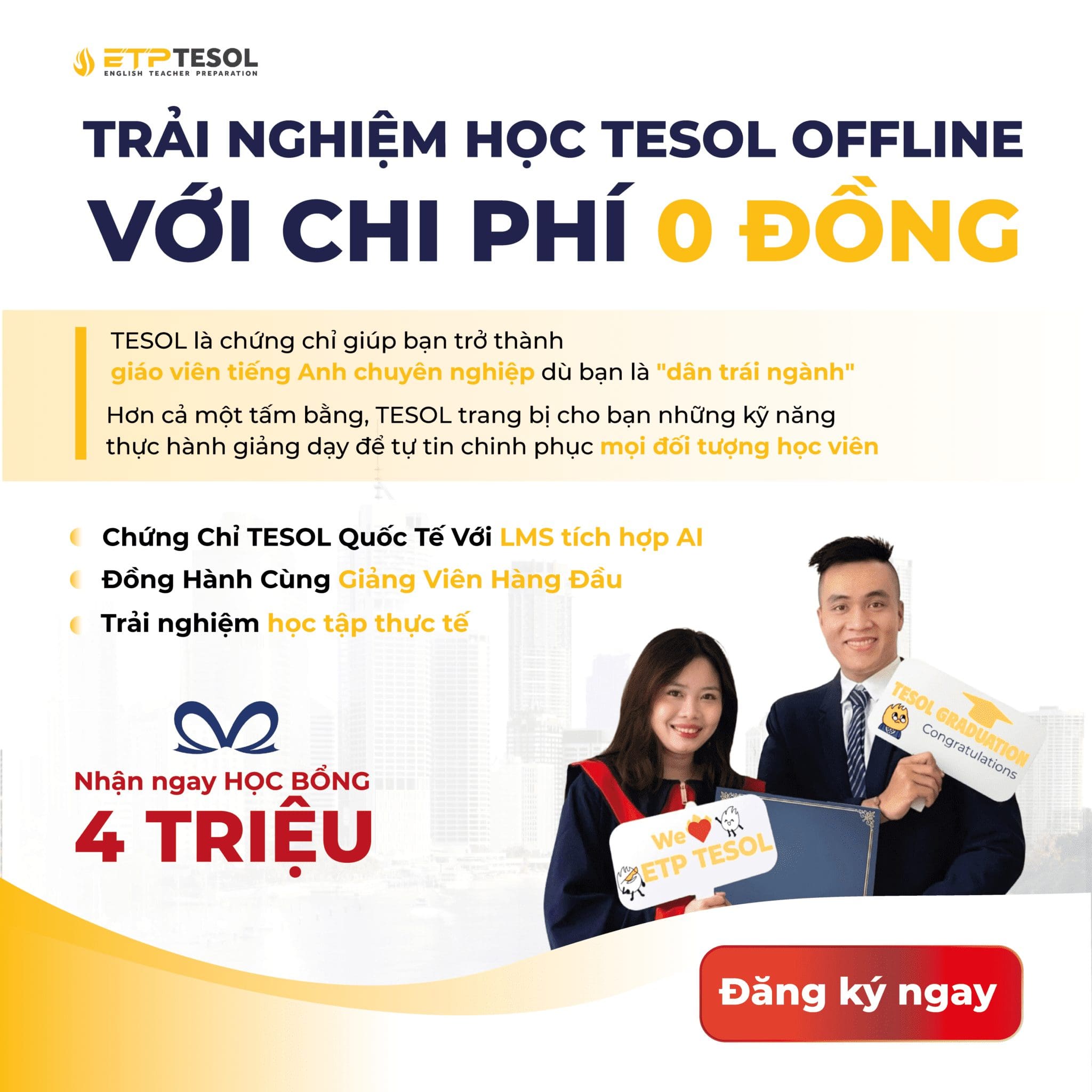 ETP TESOL Hoc thu mien phi 03