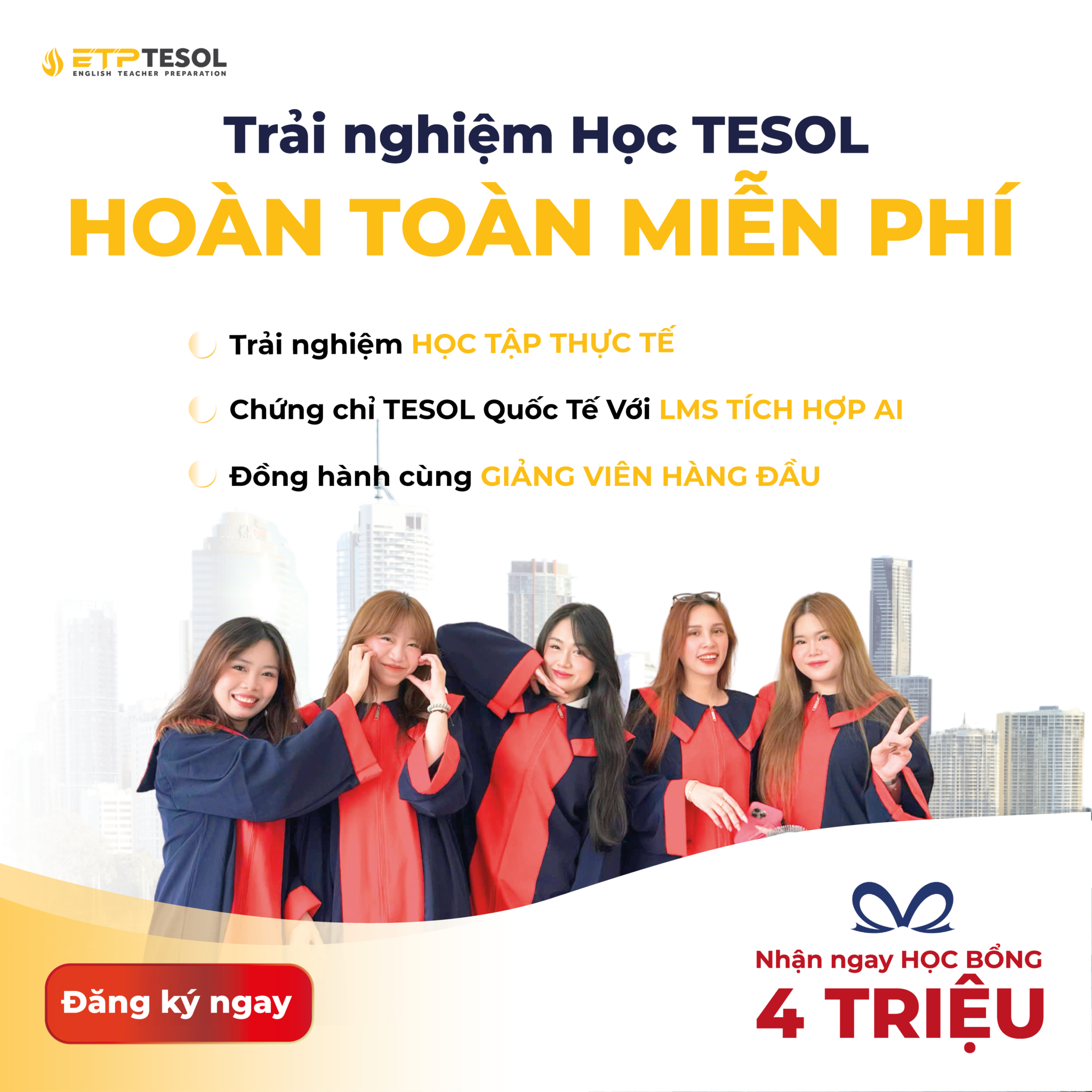 ETP TESOL Hoc thu mien phi 04