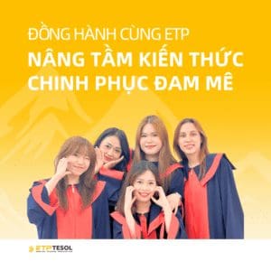 KIM FB POST BRANDING 36