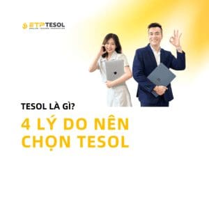 Website ETP Avatar 11 1