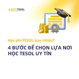 Website ETP Avatar 20