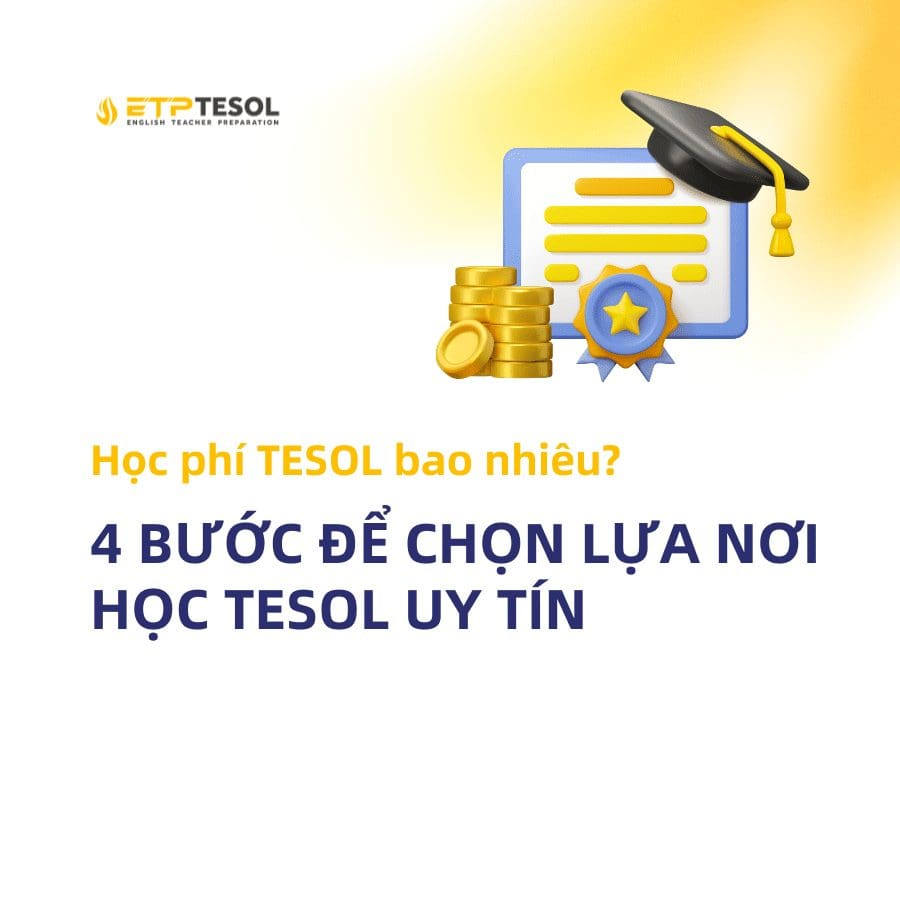 Website ETP Avatar 20