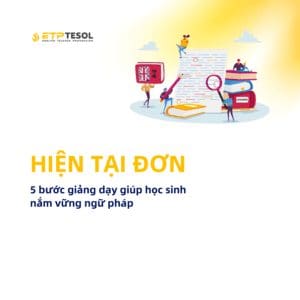 Website ETP Avatar 38
