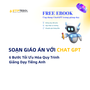 Website ETP Avatar 39