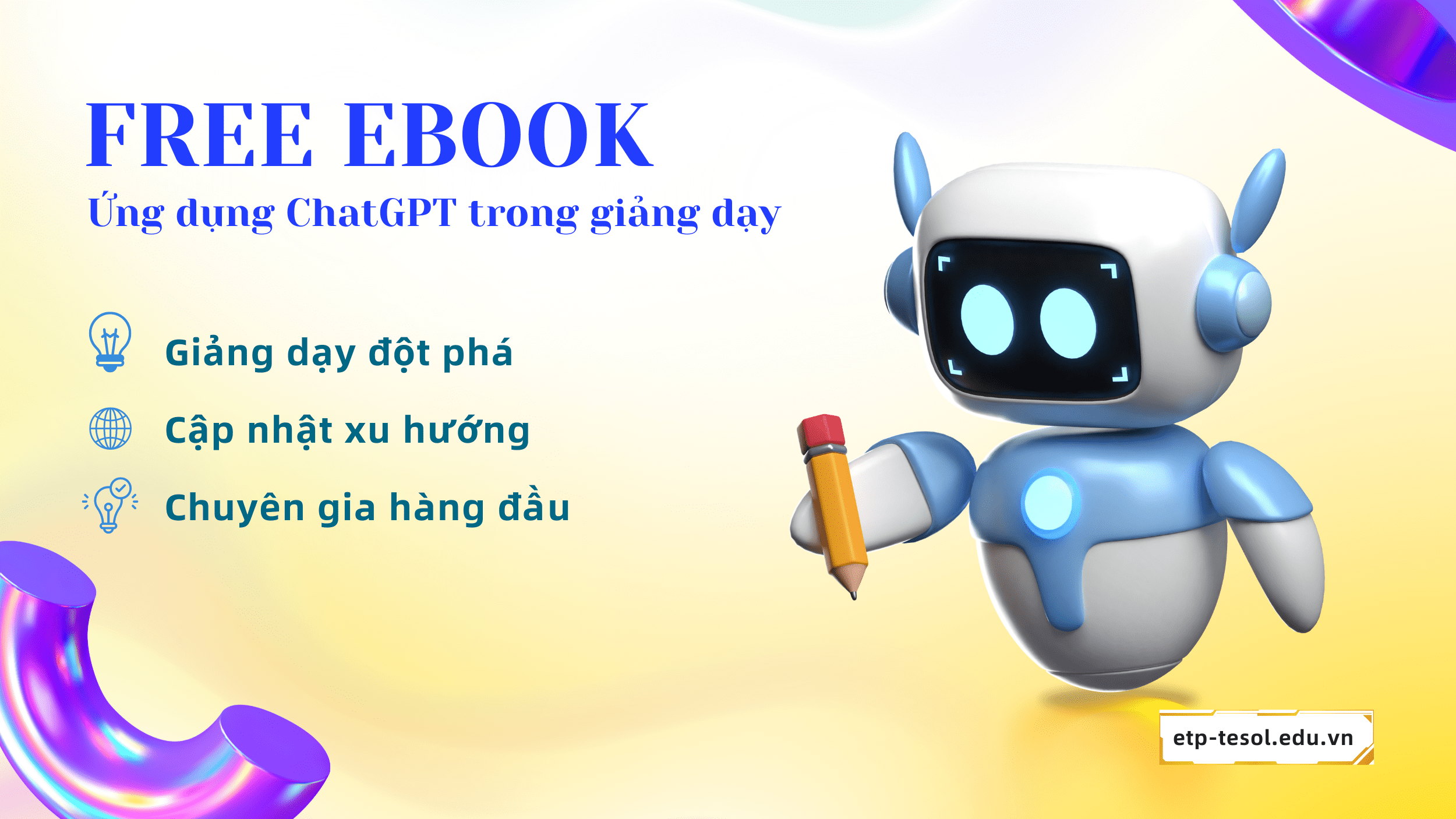 Soạn giáo án với Chat GPT: 6 Bước Tối Ưu Hóa Quy Trình Giảng Dạy Tiếng Anh 13 Soạn giáo án với ChatGPT