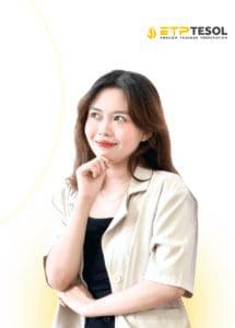 Chứng chỉ TESOL là gì