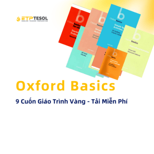 Digital Literacy