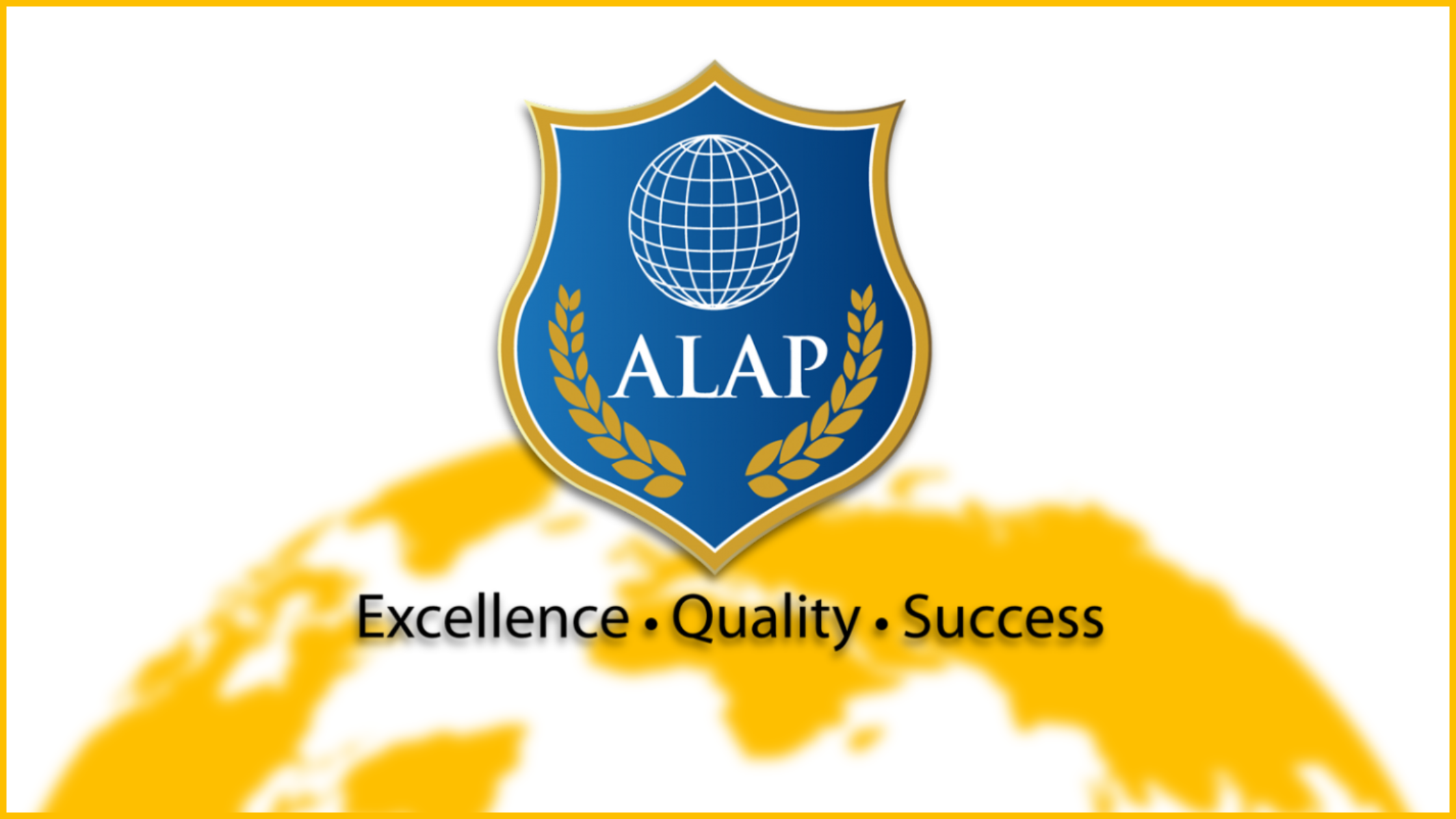 ALAP 1