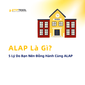Dạy tiếng Anh Online 5 Xu Hướng Dạy Tiếng Anh Online Trong Năm 2025