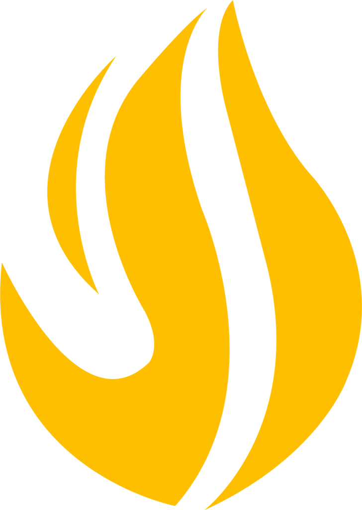 ETP - LOGO (4)