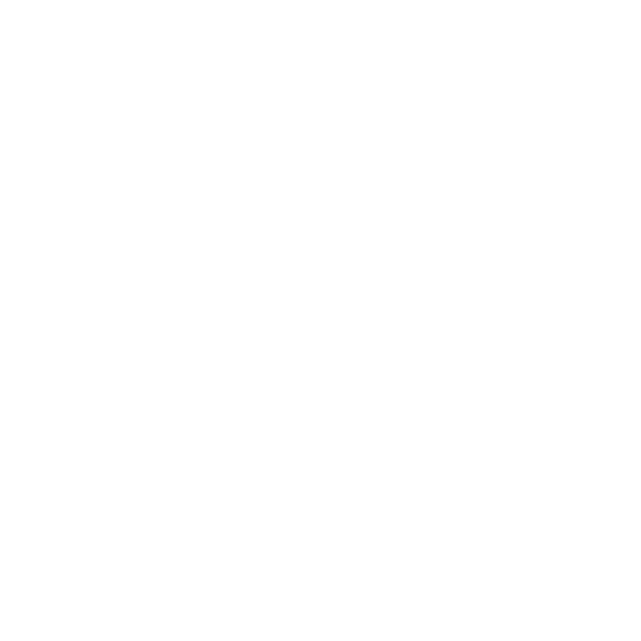 Kenh Facebook ETP TESOL