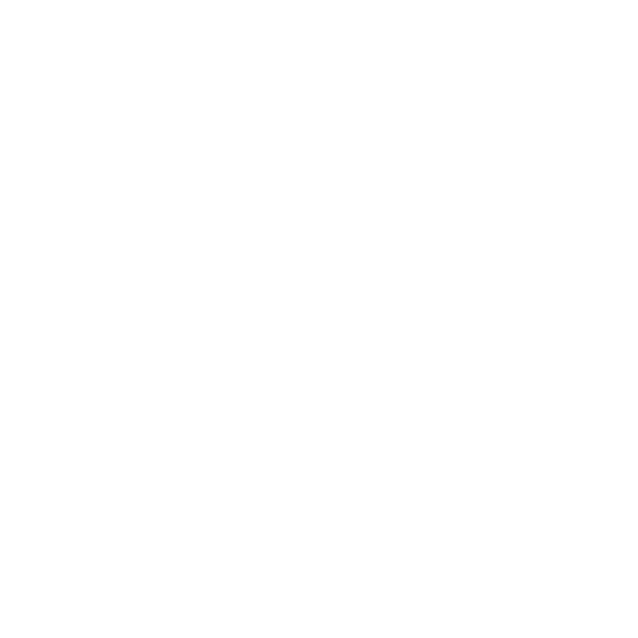 Kenh TikTok ETP TESOL