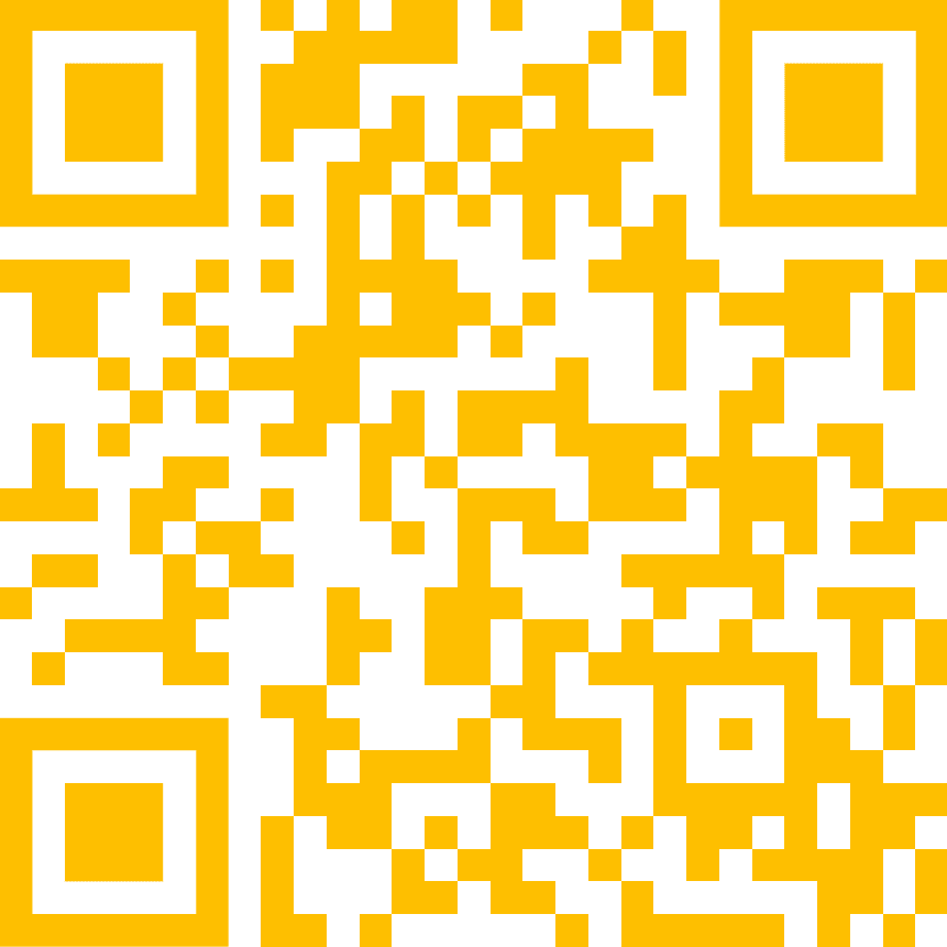 Kenh_YouTube_ETPTESOL