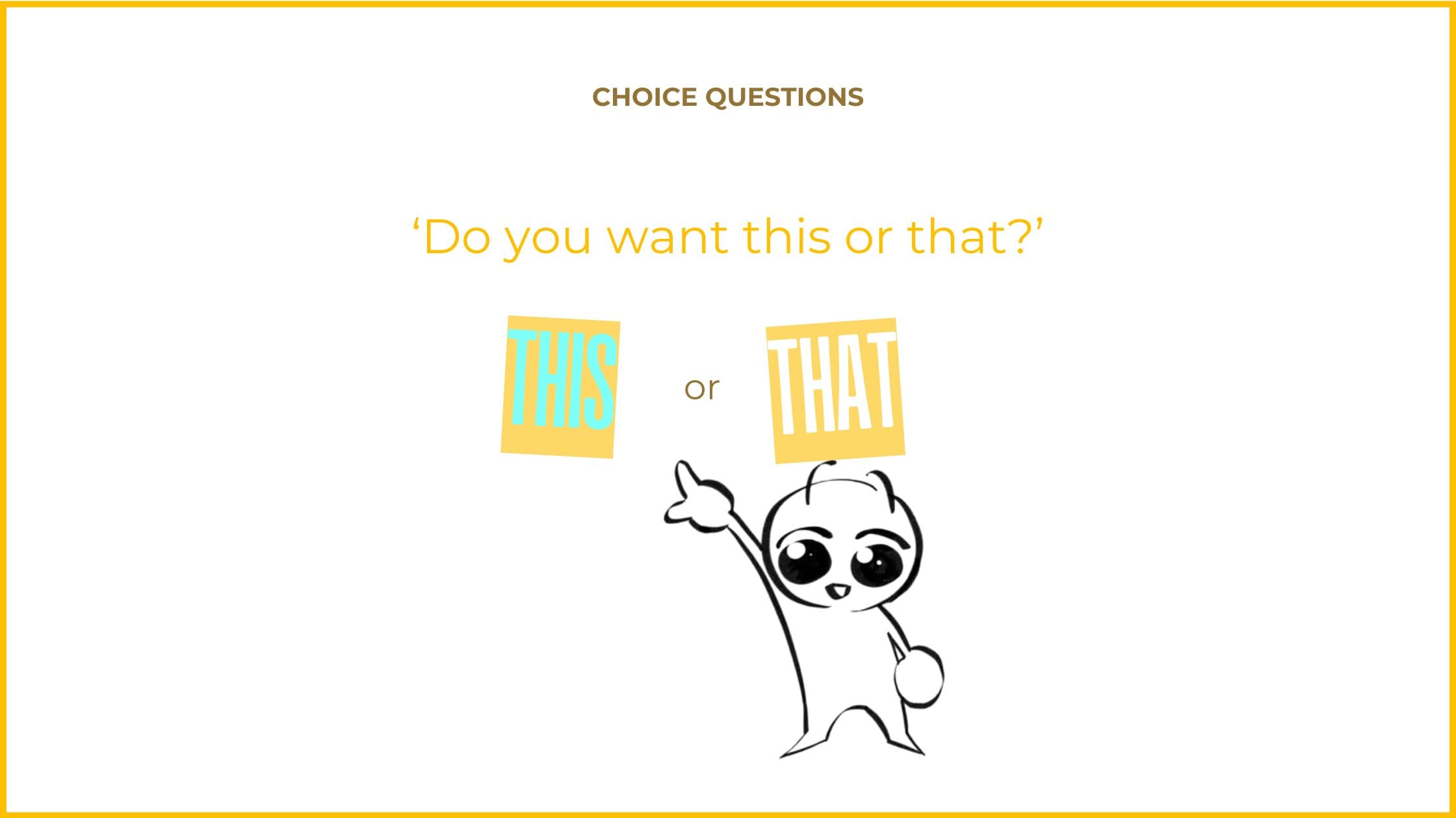 Question Structures trong tieng Anh 6 buoc giang day cau truc cau hoi tieng Anh hieu qua Tag question 2