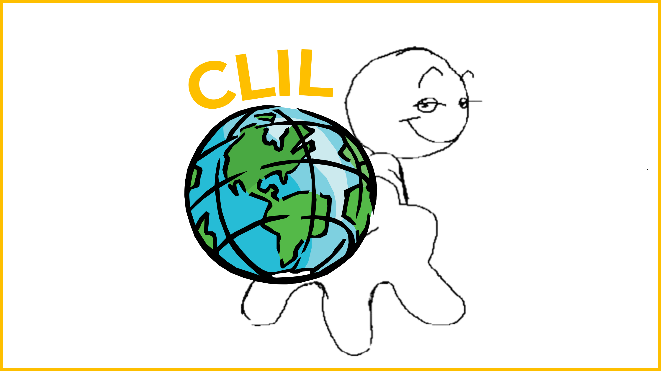 CLIL 2