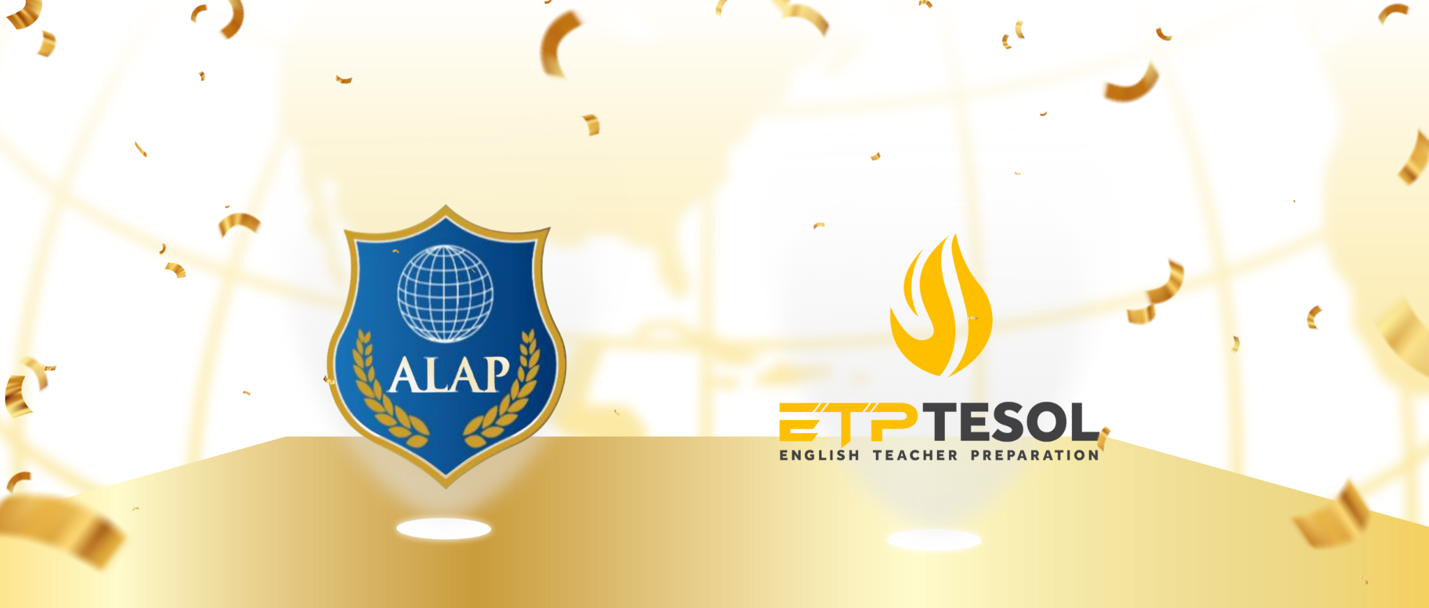 ETP TESOL duoc cong nhan boi ALAP va Madison Website Banner 4